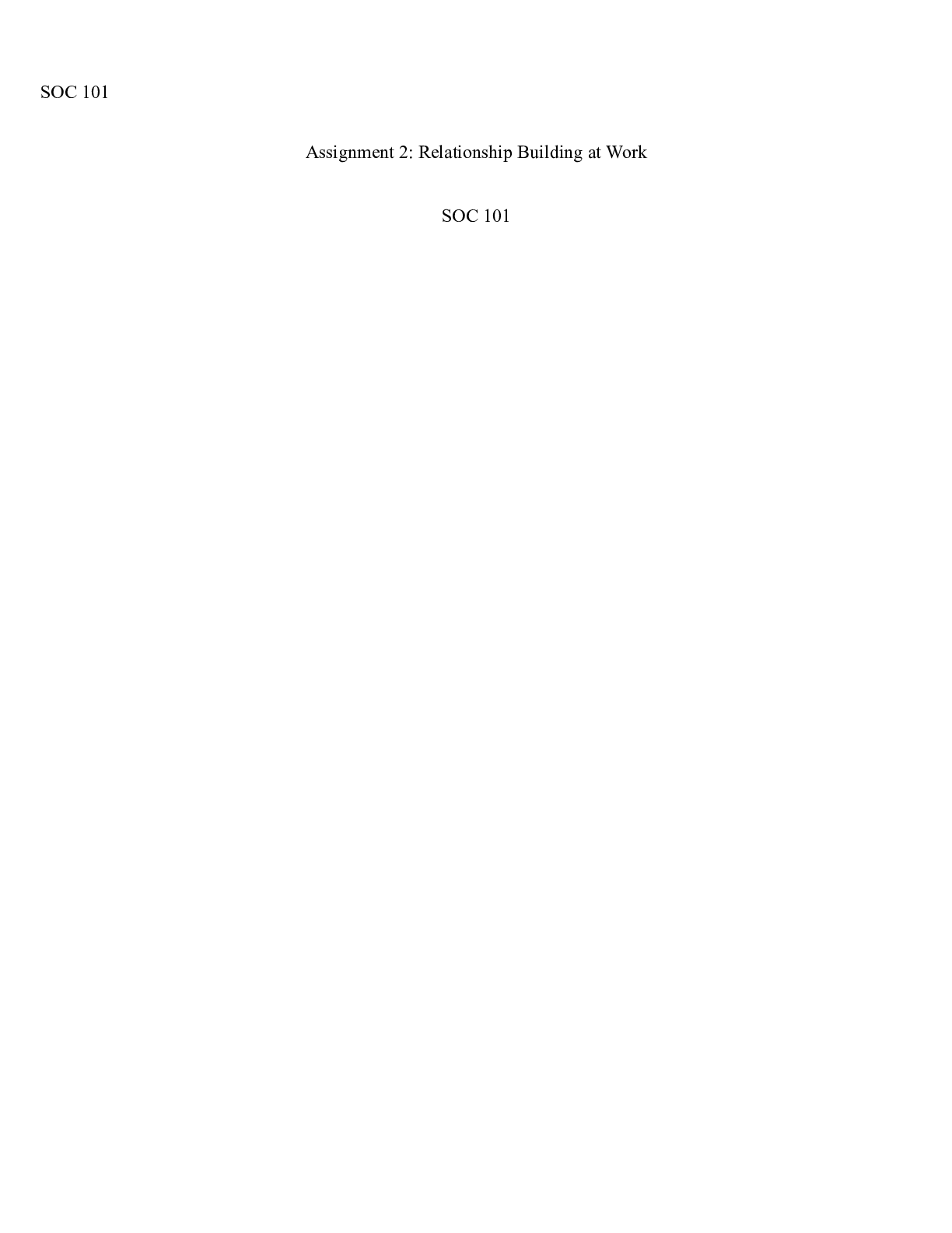 document-preview
